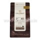 Repack 811 Dark Chocolate - 1 Kg - Callebaut