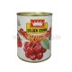 Golden Crown Red Cherry Regular (840 gm, Pack of 1 )