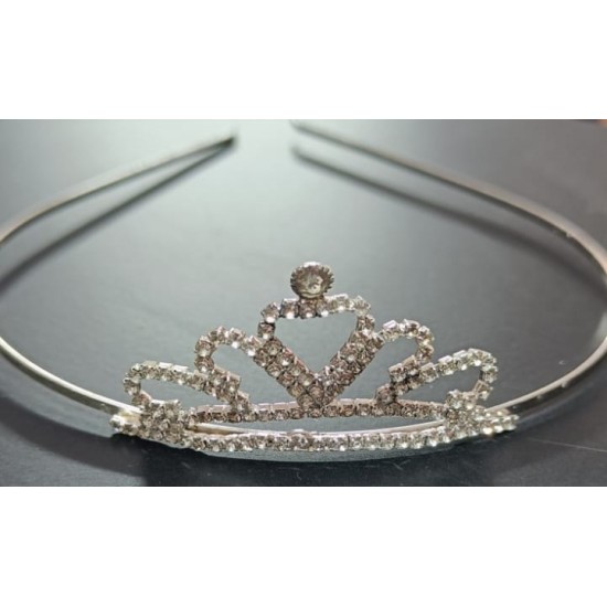 Birthday Crown  for Women Birthday Girl