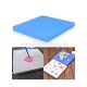 Fondant Square Sponge Foam Pad Mat for Cake Decorating Flower