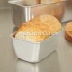 Aluminium Loaf Pan- 6 inch 